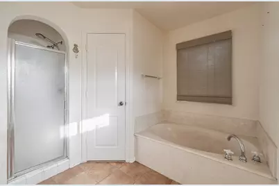928 Herby Del Trail, Azle, TX 76020 - Photo 14