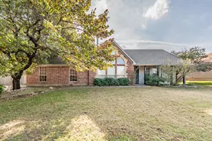 928 Herby Del Trail, Azle, TX 76020 - Photo 22