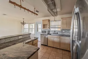 928 Herby Del Trail, Azle, TX 76020 - Photo 8