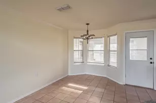 928 Herby Del Trail, Azle, TX 76020 - Photo 26