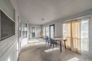 928 Herby Del Trail, Azle, TX 76020 - Photo 18