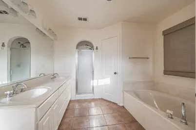 928 Herby Del Trail, Azle, TX 76020 - Photo 16