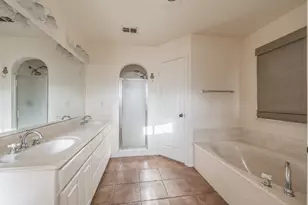 928 Herby Del Trail, Azle, TX 76020 - Photo 16