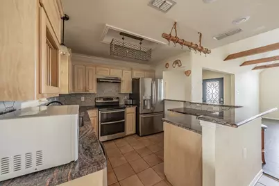 928 Herby Del Trail, Azle, TX 76020 - Photo 10