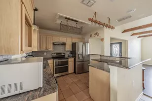 928 Herby Del Trail, Azle, TX 76020 - Photo 10