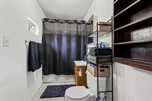 2002 NE Main St, Ennis, TX 75119 - Photo 10