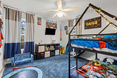 2002 NE Main Street, Ennis, TX 75119 - Photo 26