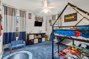 2002 NE Main St, Ennis, TX 75119 - Photo 26