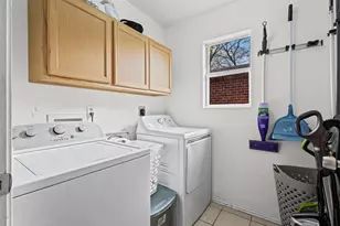 2002 NE Main St, Ennis, TX 75119 - Photo 8