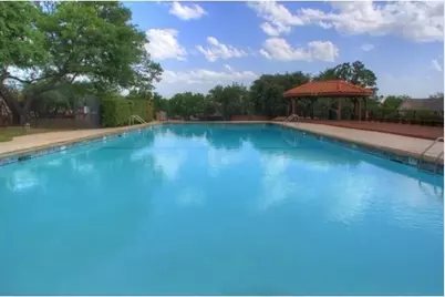 2639 Entrada Boulevard #3, Irving, TX 75038 - Photo 10