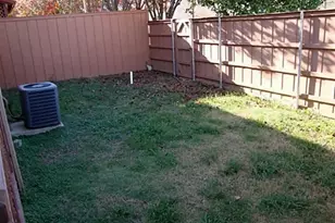 2639 Entrada Blvd, Irving, TX 75038 - Photo 8