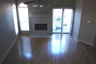 2639 Entrada Blvd, Irving, TX 75038 - Photo 2