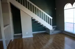 2639 Entrada Blvd, Irving, TX 75038 - Photo 4