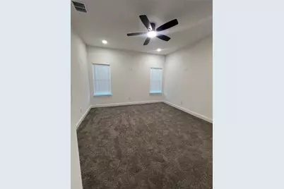 615 Luxton Street, Fort Worth, TX 76104 - Photo 20