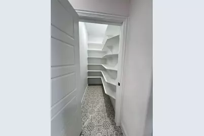 615 Luxton Street, Fort Worth, TX 76104 - Photo 14