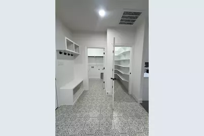 615 Luxton Street, Fort Worth, TX 76104 - Photo 12