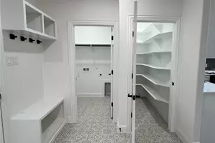 615 Luxton St, Fort Worth, TX 76104 - Photo 12