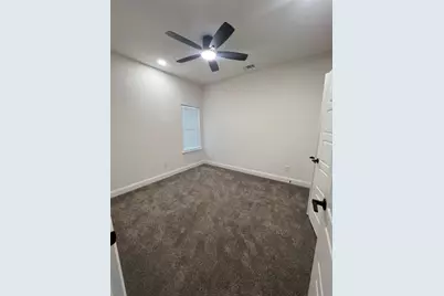 615 Luxton Street, Fort Worth, TX 76104 - Photo 18