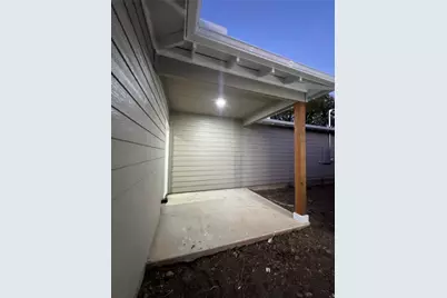 615 Luxton Street, Fort Worth, TX 76104 - Photo 24