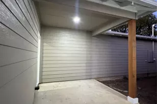 615 Luxton St, Fort Worth, TX 76104 - Photo 24