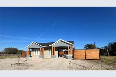 615 Luxton Street, Fort Worth, TX 76104 - Photo 4