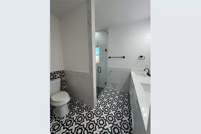 615 Luxton Street, Fort Worth, TX 76104 - Photo 22