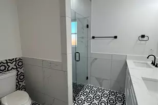 615 Luxton St, Fort Worth, TX 76104 - Photo 22