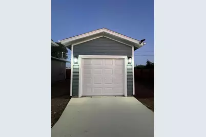 615 Luxton Street, Fort Worth, TX 76104 - Photo 26