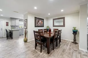1202 W Strong Pkwy, Grand Prairie, TX 75050 - Photo 10
