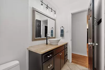 1411 Oriole Lane, Garland, TX 75042 - Photo 24