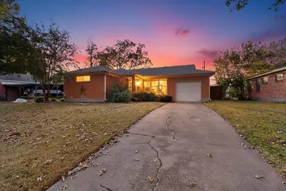 1411 Oriole Lane, Garland, TX 75042 - Photo 4