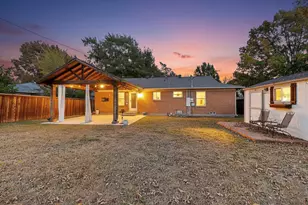 1411 Oriole Ln, Garland, TX 75042 - Photo 32