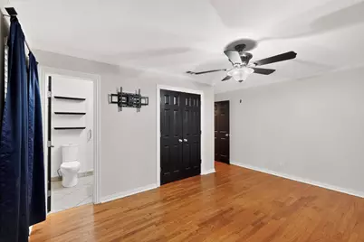 1411 Oriole Lane, Garland, TX 75042 - Photo 18