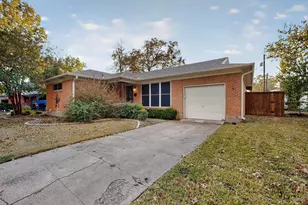 1411 Oriole Ln, Garland, TX 75042 - Photo 6