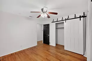 1411 Oriole Ln, Garland, TX 75042 - Photo 26