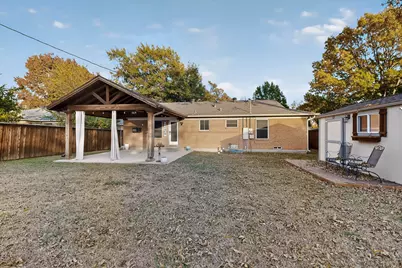 1411 Oriole Lane, Garland, TX 75042 - Photo 30