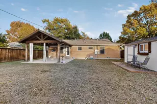 1411 Oriole Ln, Garland, TX 75042 - Photo 30