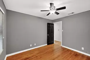 1411 Oriole Ln, Garland, TX 75042 - Photo 22