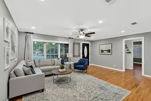 1411 Oriole Ln, Garland, TX 75042 - Photo 8