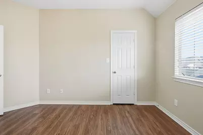 4904 Virginia Woods Drive, McKinney, TX 75071 - Photo 26