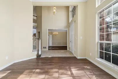 4904 Virginia Woods Drive, McKinney, TX 75071 - Photo 4