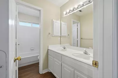 4904 Virginia Woods Drive, McKinney, TX 75071 - Photo 36