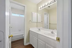 4904 Virginia Woods Dr, McKinney, TX 75071 - Photo 36