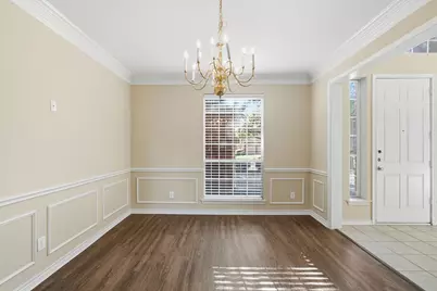 4904 Virginia Woods Drive, McKinney, TX 75071 - Photo 16