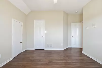 4904 Virginia Woods Drive, McKinney, TX 75071 - Photo 30