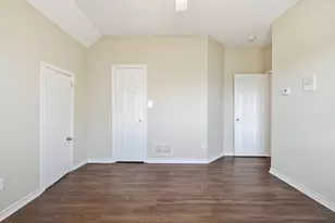 4904 Virginia Woods Dr, McKinney, TX 75071 - Photo 30