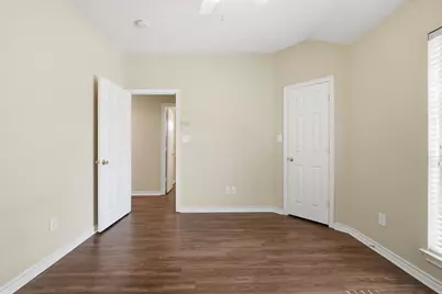 4904 Virginia Woods Drive, McKinney, TX 75071 - Photo 28