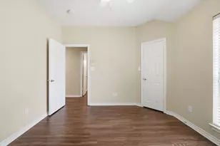 4904 Virginia Woods Dr, McKinney, TX 75071 - Photo 28