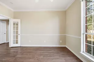 4904 Virginia Woods Dr, McKinney, TX 75071 - Photo 20