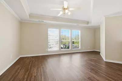 4904 Virginia Woods Drive, McKinney, TX 75071 - Photo 24